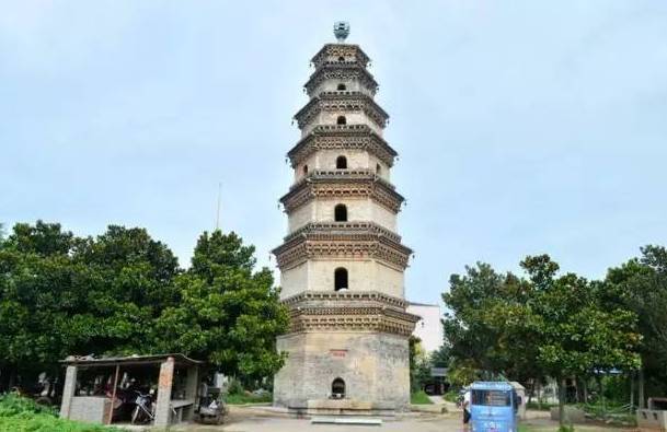 驻马店周边90个景点,28个古村落!足够玩一年!-旅游