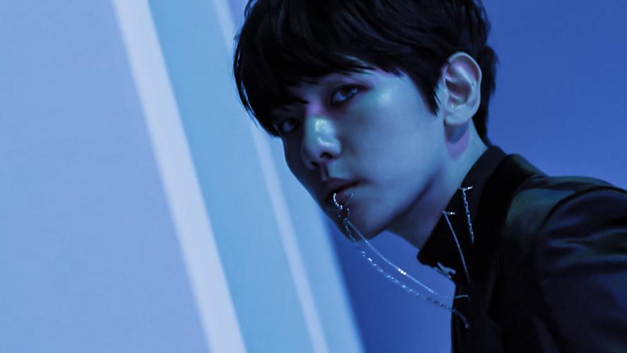 边伯贤素材/看简介 - 堆糖,美图壁纸兴趣社区