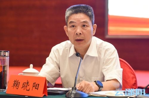 邵阳市政协"提高兜底贫困户脱贫质量"专题议政性常委会召开