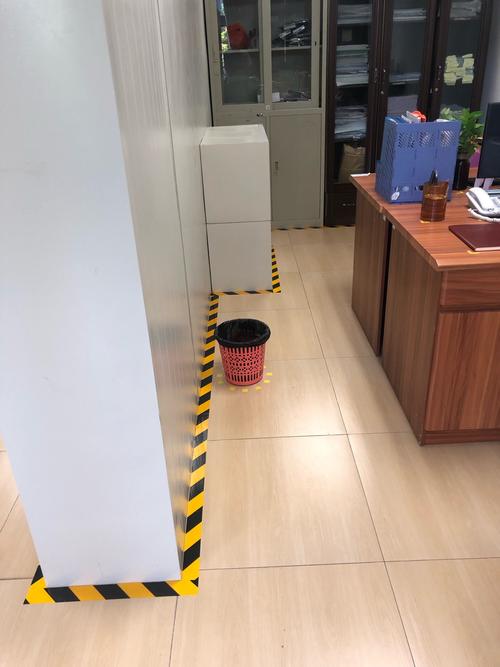 为推行公司6s管理理念,规范上合花园6s管理,上合花园正在进行整顿中.