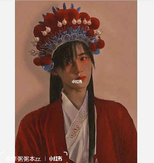 tnt戏子图7515来啦  戏子真的无情吗 绝美啊_tnt时代少年团_娱乐