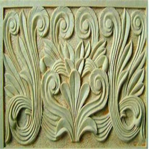 日喀则拉孜eps浮雕板