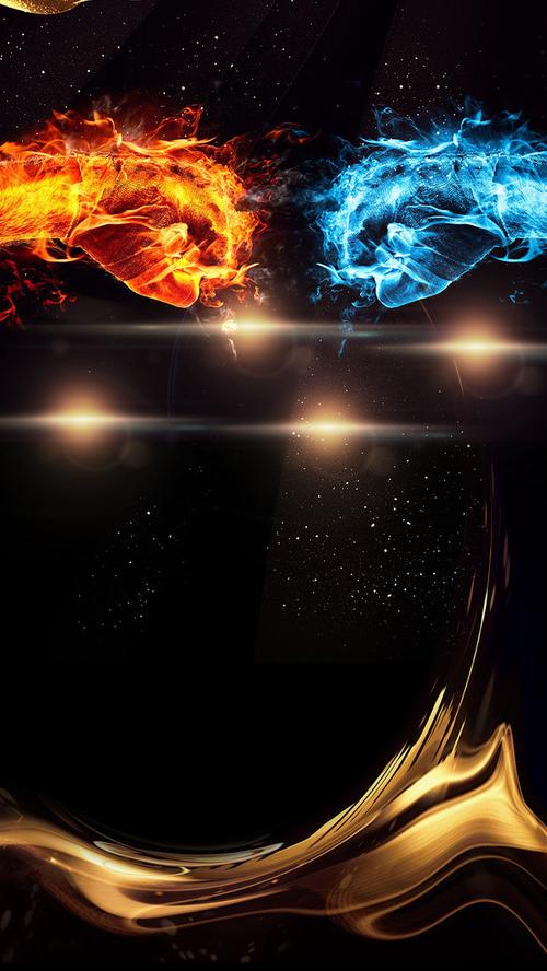 活动竞赛高手对决h5海报背景psd下载图片背景素材免费下载,图片编号