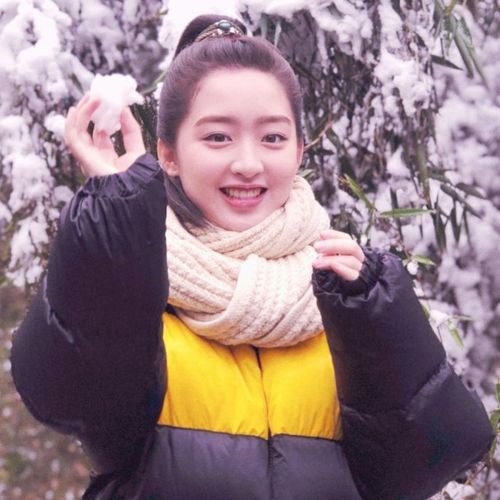邓恩熙.二转注明dt沈思佳