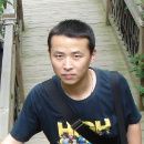 叶_涛%!的个人资料