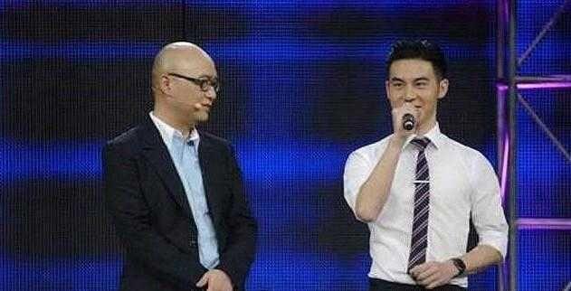 非诚勿扰:第一对牵手成功的男女嘉宾,领证7年后,现状令人唏嘘!