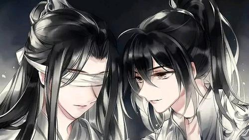 魔道祖师:薛洋灭了常氏就是手段阴狠?温宁温情情何以