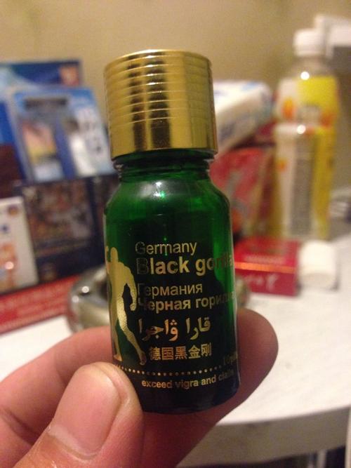 我用的德国黑金刚怎么不好使阿,是真的吗?