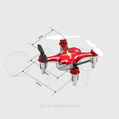 new 2015 x12 nano explorers drone professional 2.