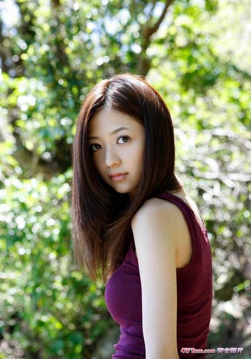 逢沢りな