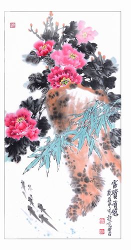 朱绍昌