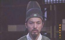 最成功之卧底——鲁吉英