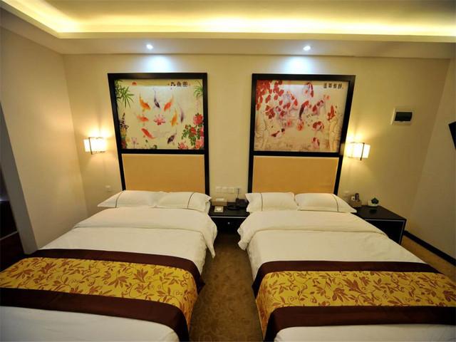  哈尔滨2日游>波塞冬海洋王国 水上乐园 万达游乐园 地域文化主题乐园