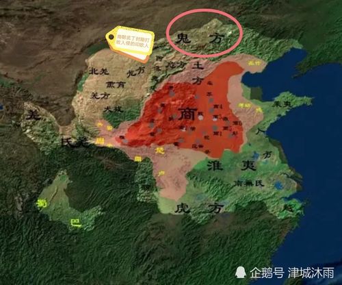 阿拉伯帝国,唐朝,商朝,四大文明古国,妇好