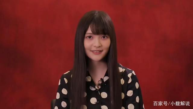 特利迦奥特曼卡姐人间体上坂堇小姐姐配音如龙维新