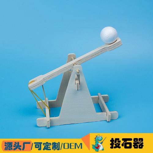 手工劳作教学|手工劳作艺术|手工劳作图解|工具