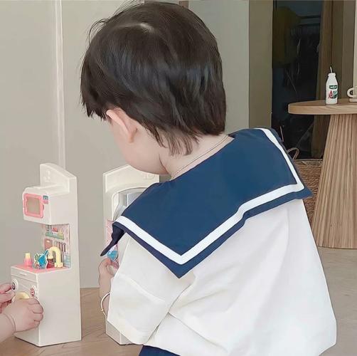 丸子妹q宝情头 - 堆糖,美图壁纸兴趣社区