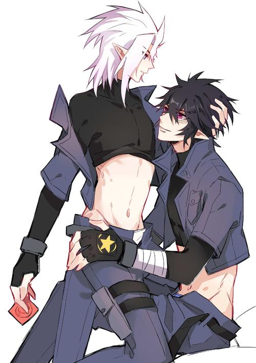 普通人顾念尘 的喜欢