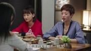 灵魂颂唱者