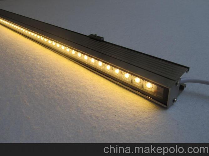 电工电料,线缆照明 灯具灯饰 led灯具 led灯带/灯条/灯片/灯管 led