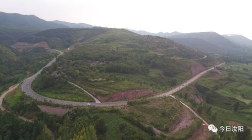 临近年末,交通领域喜事不断:红里桥及引线,秦岭隧道项目如期完工,老