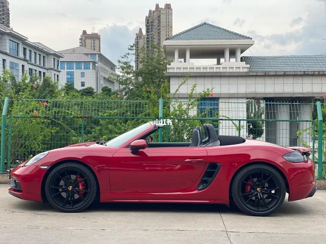 718 boxster gts_南宁攻略_二手车_保时捷怎么样_胭脂