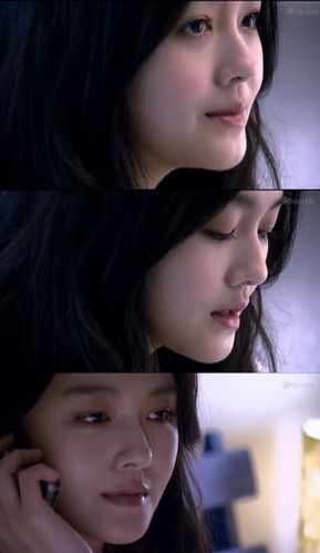 大s——【泡沫之夏】