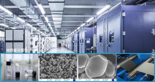 磷酸铁锂电池vs三元锂电从2009年新能源汽车发展至今,12年期间,三元锂