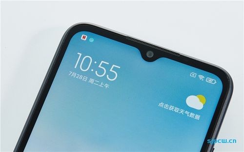 红米redmi 9跟redmi 9a差距有多大,怎么选?两者详细对比分析