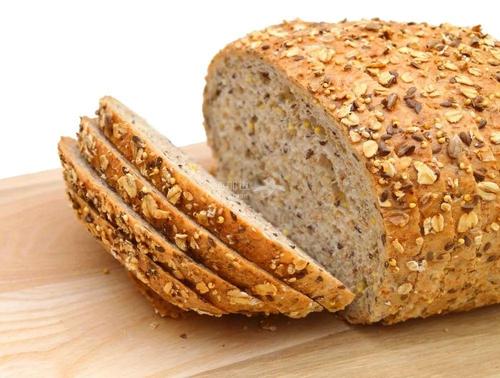 5. ryebread