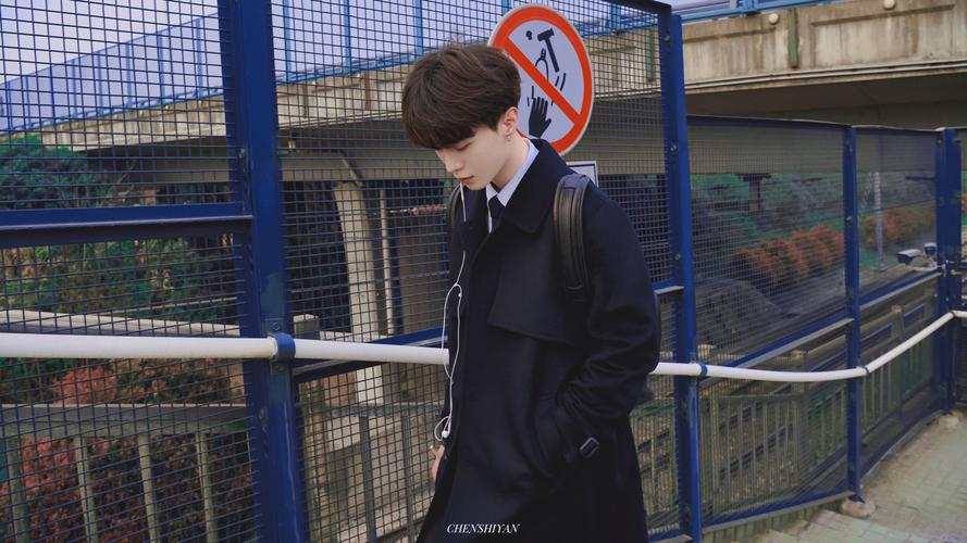 范丞丞 - 堆糖,美图壁纸兴趣社区