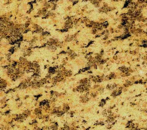 建材产品 石材 荒料板材 花岗岩 产品详细介绍