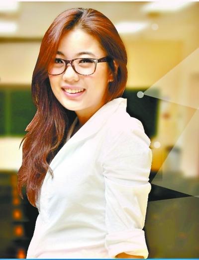 演讲人:蒋方舟(作家,《新周刊》杂志副主编)主题:"故事的结局早已写在