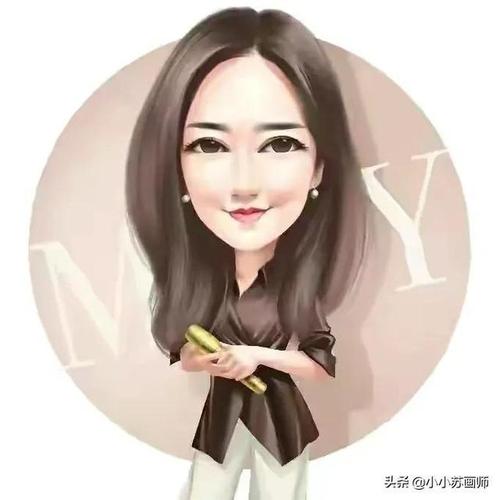 换一换你的头像吧高冷成熟的女生头像女人味十足