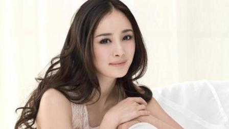 热门明星顶级合成视频之杨幂视频史无前例超级给力2019-06-27浏览