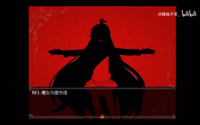 专磕粮,挂"人"号学生党手工宅希月的小号展开更多溃离症有哪些结局?