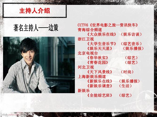 文档网 所有分类 资格考试/认证 ppt模板 薛之谦ppt  线》(时 )尚上