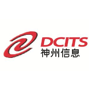 神州信息 