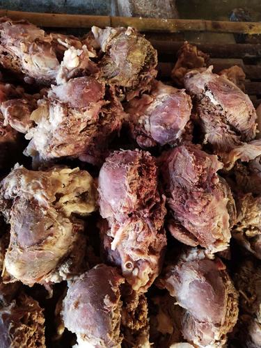 首页 供应 猪产品 猪头 核桃肉