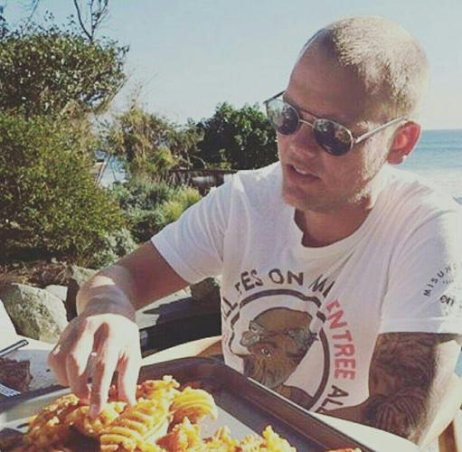 avicii 