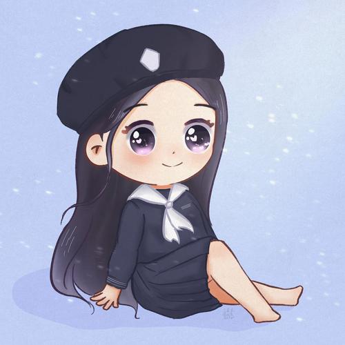 救救我,今天的杨超越太美了