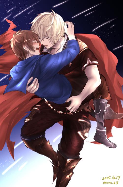 p站阿尔贝尔涩图