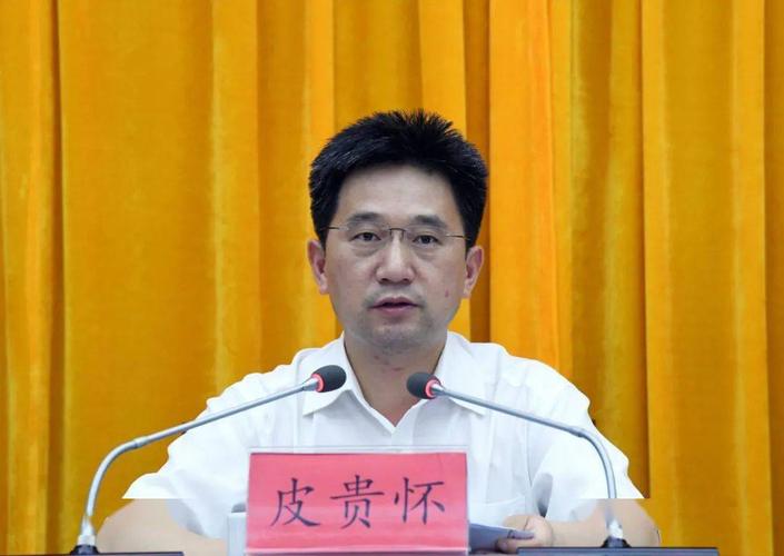 全市疫情防控工作电视电话会议召开