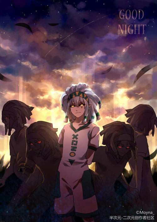 凹凸/帕洛斯帕洛斯帕洛斯当帕洛斯遇上银爵帕洛斯帕洛斯帕洛斯帕洛斯