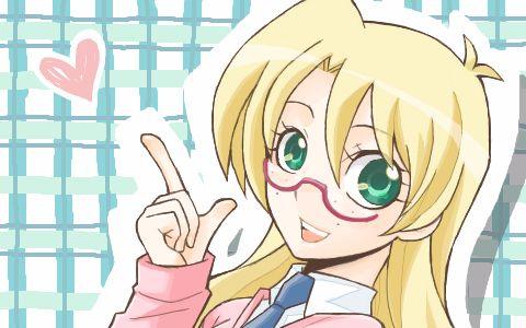 ygopro2蕾贝卡vs暗表游戏和海马ai