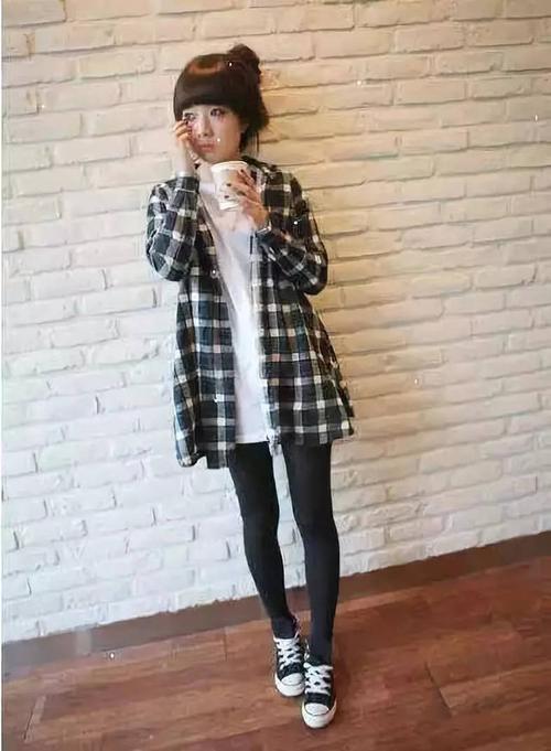 复出圈钱,整崩离婚,十年前的过气网红怎么戏这么多!