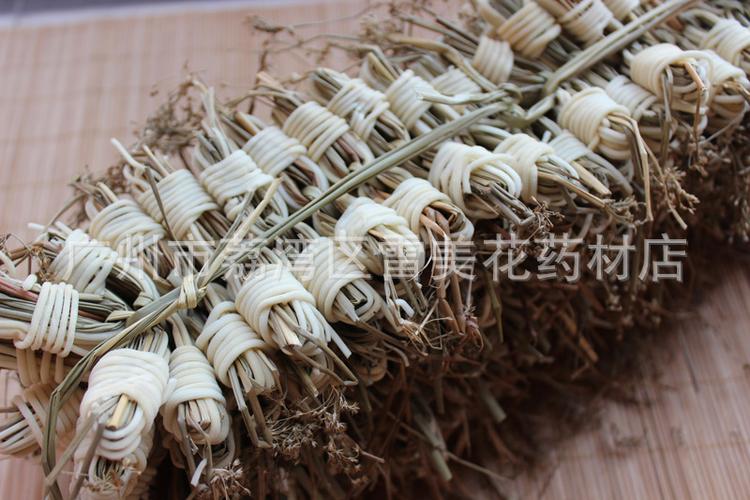 批发中草药 灯芯草 灯芯花 利水清热 广东凉茶配方 灯心草