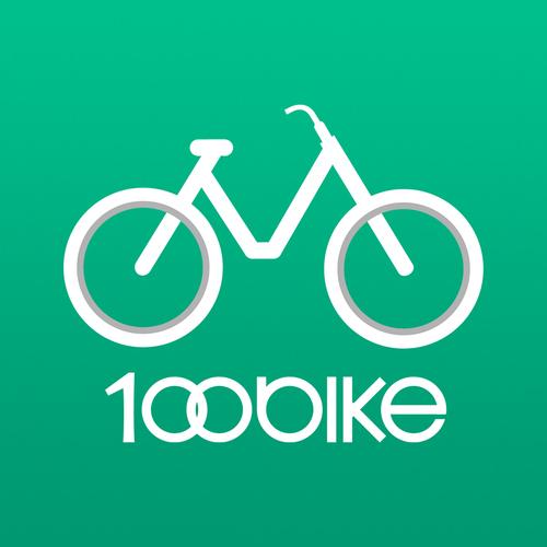 百拜单车