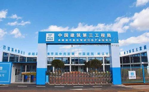 工地项目部大门施工大门尺寸