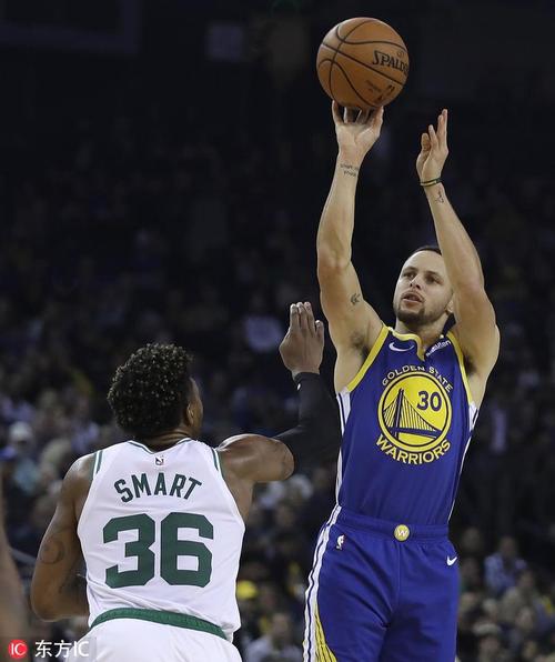 nba库里三分集锦nba库里过人集锦